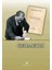 Geometri Kitabı Gazi Mustafa Kemal Atatürk 47 Sayfa Ciltli 2