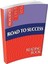 Road To Success Reading Book Üniversite Hazırlık İçin 141 Sayfa İngilizce 2