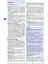Advanced Learner's Dictionary Mesleki Hazırlık İçin 1900 Sayfa İngilizce Sözlük 2