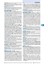 Advanced Learner's Dictionary Mesleki Hazırlık İçin 1900 Sayfa İngilizce Sözlük 4