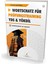 Pelikan Wortschatz YDS ve YÖKdil Sınavlarına Hazırlık Kitabı 98 Sayfa Mesleki Hazırlık 2