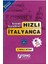 Hızlı İtalyanca 1. Basamak 3 Kitap Seti Mesleki Hazırlık İçin Seslendirmeli 2