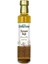 Shiffa Home Susam Yağı 250 ml | Soğuk SIKIM%100 Doğal Saf Bitkisel Yağ | Omega, Vitamin ve Mineral Açısından Zengin | Cilt ve Saç Bakım Yağı | Masaj, Mutfak ve Aromaterapi Kullanımı 1