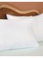 Arles 2li Micro Yastık 5