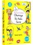 İlk Okuma Hikaye Kitabı 1. Sınıf Anetil Çocuklar İçin Eğitici 2025 1