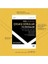YDS Arapça Çıkmış Sorular ve Çözümleri 530 Sayfa Üniversite Hazırlık Kitabı 4