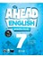 7. Sınıf Ahead With English Seti Türkçe Eğitim Kitapları 410 Sayfa 3