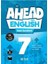 7. Sınıf Ahead With English Seti Türkçe Eğitim Kitapları 410 Sayfa 5