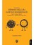 Öğrenci Koçluğu ve Kariyer Danışmanlığı Kitabı Üniversite Hazırlık İçin 152 Sayfa 2