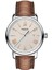 Star Legacy Automatic Date 43 mm 126104 1