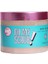So...? So…? So Sns Oh My Scrub! Vücut Peelingi 450G 2