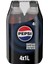 Pepsi Zero Sugar Kola Pet 4 x 1 L 1
