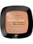 L'oréal Parıs Infaillible 24H Fresh Wear Soft Matte Bronzer 250 Light 3
