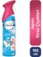 Febreze Hava Ferahlatıcı Sprey Oda Kokusu Japon Kiraz Çiçekleri 185 ml 1