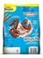 Nesquik Nestlé Harfler Kakaolu Buğday ve Mısır Gevreği 310 G 3