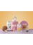 Organik Hindistan Cevizi Yağı Soğuk Sıkım 1000 ml (1 Lt) 2