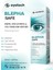 Eyetech Blepha Safe Göz Çevresi ve Kirpik Temizleme Köpüğü, 150 ml 1