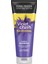 John Frieda Violet Crush Sarı Saçlara Özel Menekşe Özlü Mor Şampuan 250 ml 1