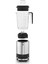 KULT Pro Çelik Çok Fonksiyonlu Blender 1200 W 2