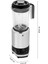 KULT Pro Çelik Çok Fonksiyonlu Blender 1200 W 3