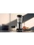 KULT Pro Çelik Çok Fonksiyonlu Blender 1200 W 7