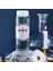 Pereja Limon Kolonyası 400 ml Cam Şişe 1