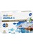 Omega 3 Balık Yağı 30 Kapsül 4