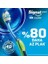 Signal Ultra Clean Expert 4d Clean Diş Fırçası 1+1 Orta 2