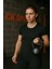 4kg Kettlebell Siyah – Crossfit, Kas ve Kol Egzersizi 2