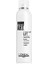 L'oréal Professionnel Paris Tecni Art Volume Lift-Saç Diplerine Hacim Veren Köpük Sprey 250 ml 2