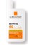 La Roche-Posay Anthelios Uvmune Fluid Güneş Kremi SPF50+ 1