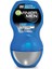 Garnier Men Ekstra Ferahlık Roll-On Deodorant 1