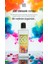 Gogo Remix Kolonya 250ML Cam Şişe 1