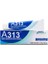 A313 Retinol Pommade 50GR 2