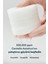 Stress Relieving Daily Pick Toning Pad 30 Pads - Cica Özlü Sakinleştirici Günlük Vegan Cilt Pedi 2