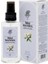 Rebul Manolya Eau De Cologne 125 ml 1