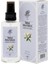 Rebul Manolya Eau De Cologne 125 ml 2