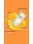 Lyshee SPF50+ Pa++++ Güneş Koruyucu Stick, Parfümsüz, Suya Dayanıklı, Vegan, Non-Komedojenik, Yüz ve Dudak Için 1