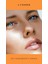 Lyshee SPF50+ Pa++++ Güneş Koruyucu Stick, Parfümsüz, Suya Dayanıklı, Vegan, Non-Komedojenik, Yüz ve Dudak Için 3