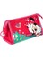 Samsonite Polyester Minnie Makyaj Çantası | Çocuklar Için Eşyaları Saklamak Için Mükemmel 1