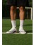 Çoraplı Superfly Halı Saha Futbol Ayakkabısı 3