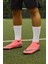 Çoraplı Superfly Halı Saha Futbol Ayakkabısı 2