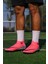 Çoraplı Superfly Halı Saha Futbol Ayakkabısı 3