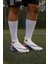 Çoraplı Krampon Futbol Ayakkabı 2