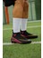Çoraplı Krampon Futbol Ayakkabı 1