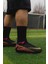 Çoraplı Krampon Futbol Ayakkabı 3