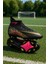 Çoraplı Krampon Futbol Ayakkabı 4