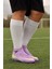 Çoraplı Krampon Futbol Ayakkabı 3