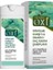 Oxi Natural Dökülme Karşıtı Normal Saç Şampuanı 300 Ml. 1