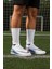 Çoraplı Superfly Halı Saha Futbol Ayakkabısı 1
